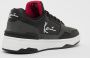 Karl Kani Lxry 2k (gs) Sneakers Schoenen black grey red maat: 38.5 beschikbare maaten:36 38.5 39 40 36.5 37.5 - Thumbnail 7
