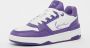 Karl Kani Lxry 2k (gs) Sneakers Schoenen lilac white maat: 38.5 beschikbare maaten:36 38.5 39 40 36.5 37.5 - Thumbnail 2