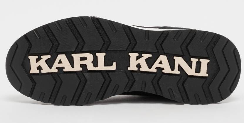 Karl Kani LXRY Boot