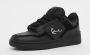 Karl Kani Lxry Sk8 Sneakers Dames black black white maat: 36.5 beschikbare maaten:36.5 37.5 38.5 39 40.5 41 - Thumbnail 2