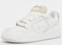 Karl Kani Lxry Sk8 Sneakers Dames white beige maat: 36.5 beschikbare maaten:36.5 37.5 38.5 39 40.5 41 - Thumbnail 2