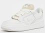 Karl Kani Lxry Sk8 Sneakers Dames white beige maat: 40 beschikbare maaten:36.5 37.5 38.5 39 40.5 41 - Thumbnail 5