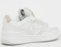 Karl Kani Lxry Sk8 Sneakers Dames white beige maat: 40 beschikbare maaten:36.5 37.5 38.5 39 40.5 41 - Thumbnail 6