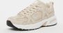 Karl Kani Prime Runner beige white Running in beige formaten: 40 - Thumbnail 2