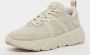 Karl Kani Sneakers met labeldetail model 'Kani Runner' - Thumbnail 6