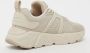Karl Kani Sneakers met labeldetail model 'Kani Runner' - Thumbnail 7