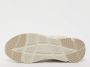 Karl Kani Sneakers met labeldetail model 'Kani Runner' - Thumbnail 8