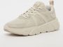 Karl Kani Sneakers met labeldetail model 'Kani Runner' - Thumbnail 3