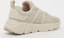 Karl Kani Sneakers met labeldetail model 'Kani Runner' - Thumbnail 4
