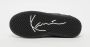 Karl Kani Samo Boot Boots Dames black black maat: 40 beschikbare maaten:38 39 40 41 36.5 37.5 38.5 40.5 - Thumbnail 3