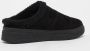 Karl Kani Samo Slipper Slides & Sandalen in zwart formaten: 36.5 - Thumbnail 3