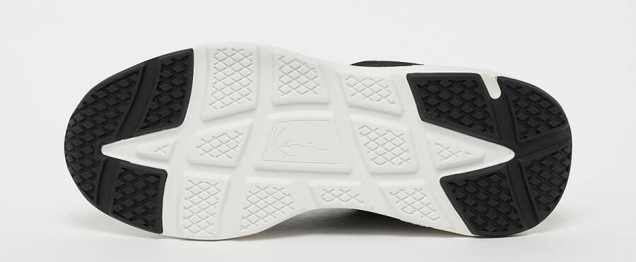 Karl Kani Snug Runner (GS) in Zwart