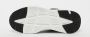 Karl Kani Snug Runner (gs) Sneakers Schoenen black white maat: 36.5 beschikbare maaten:36.5 37.5 38.5 39 40 - Thumbnail 4