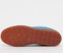 Lacoste Baseshot Lifestyle in blauw formaten: 37.5 - Thumbnail 5