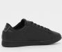 Lacoste Lage Sneakers CARNABY EVO BL 21 1 SUJ - Thumbnail 5