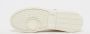 Lacoste Carnaby Platform Fashion sneakers Schoenen off white off white maat: 37.5 beschikbare maaten:37.5 - Thumbnail 10
