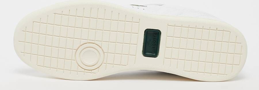 Lacoste Carnaby Pro 222 1 SMA