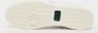 Lacoste Carnaby Pro Mannen Sneakers White Dark Green - Thumbnail 14