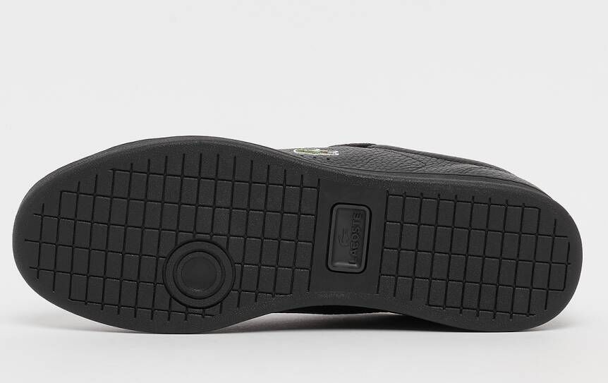 Lacoste Carnaby Pro 222 2 SMA