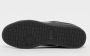 Lacoste Carnaby Pro Mannen Sneakers Black Black - Thumbnail 15