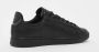 Lacoste Carnaby Pro (gs) Sneakers Schoenen black black maat: 39 beschikbare maaten:35 36 37 38 39 - Thumbnail 2