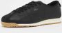 Lacoste Club Low Running in zwart formaten: 41 - Thumbnail 2