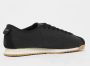 Lacoste Club Low Running in zwart formaten: 41 - Thumbnail 3