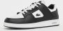Lacoste Court Cage Basketball Schoenen white black maat: 42.5 beschikbare maaten:41 42.5 43 44.5 45 46 - Thumbnail 15