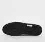 Lacoste Court Cage Basketball in zwart formaten: 42.5 - Thumbnail 12