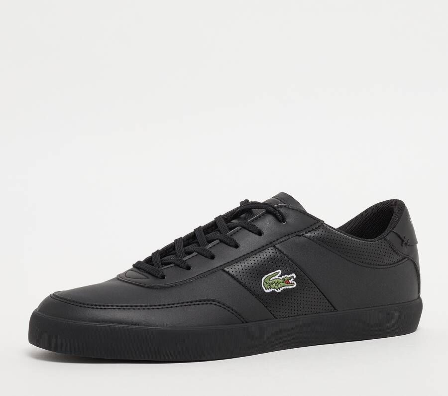 Lacoste Court-Master 0120 1 CMA
