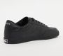 Lacoste Sneaker van leer model 'Court-Master' - Thumbnail 9