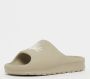 Lacoste Serve 2.0 Evo Dames Schoenen - Thumbnail 3
