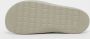 Lacoste Croco 2.0 Evo 123 1 Cma Sandalen & Slides Schoenen khaki off white maat: 44.5 beschikbare maaten:42 43 44.5 46 40.5 47 - Thumbnail 4