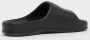 Lacoste Croco 2.0 Evo 123 1 Cma Fashion sneakers Schoenen black off white maat: 40.5 beschikbare maaten:42 43 44.5 46 40.5 47 - Thumbnail 13