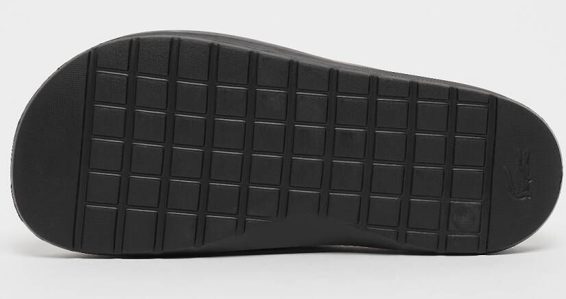 Lacoste Croco 2.0 Evo 123 1 Cma Fashion sneakers Schoenen black off white maat: 46 beschikbare maaten:42 43 44.5 46 40.5 47