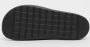 Lacoste Croco 2.0 Evo 123 1 Cma Fashion sneakers Schoenen black off white maat: 40.5 beschikbare maaten:42 43 44.5 46 40.5 47 - Thumbnail 10