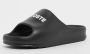 Lacoste Croco 2.0 EVO Serve Slide 2.0 124 1 CFA Slides & Sandalen in zwart formaten: 39.5 - Thumbnail 13