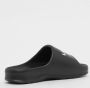 Lacoste Croco 2.0 EVO Serve Slide 2.0 124 1 CFA Slides & Sandalen in zwart formaten: 39.5 - Thumbnail 14