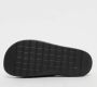 Lacoste Croco 2.0 EVO Serve Slide 2.0 124 1 CFA Slides & Sandalen in zwart formaten: 39.5 - Thumbnail 15