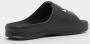 Lacoste Croco 2.0 EVO Serve Slide 2.0 124 1 CFA Slides & Sandalen in zwart formaten: 39.5 - Thumbnail 11