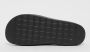 Lacoste Croco 2.0 Serve Slide 1241 Cma Sandalen & Slides Schoenen blk blk maat: 44.5 beschikbare maaten:39.5 40.5 42 43 44.5 46 47 - Thumbnail 6