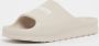 Lacoste Croco 2.0 Serve Slide 2.0 1241 Slides & Sandalen in beige formaten: 43 - Thumbnail 4