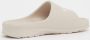 Lacoste Croco 2.0 Serve Slide 2.0 1241 Slides & Sandalen in beige formaten: 43 - Thumbnail 5