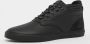 Lacoste Sneakers met doorgestikte naden model 'CHUKKA' - Thumbnail 15