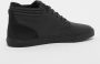 Lacoste Sneakers met doorgestikte naden model 'CHUKKA' - Thumbnail 16
