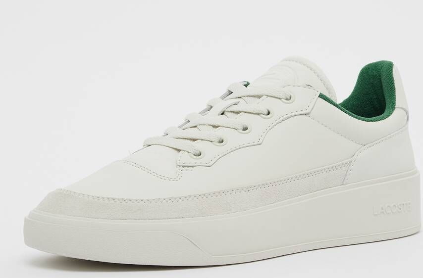 Lacoste G80 Club