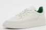 Lacoste G80 Club Heren Schoenen - Thumbnail 7