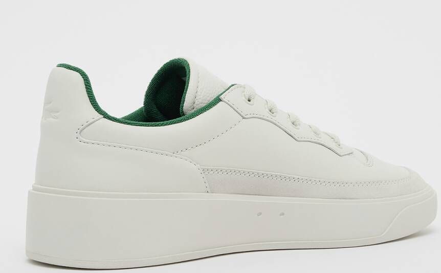 Lacoste G80 Club