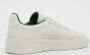 Lacoste G80 Club Heren Schoenen - Thumbnail 8