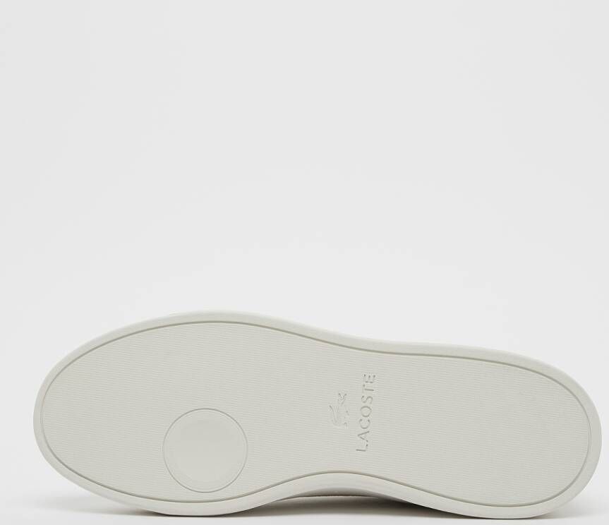 Lacoste G80 Club
